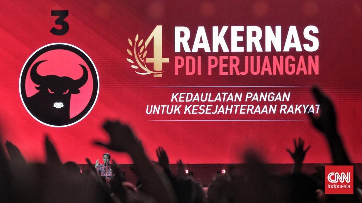 Teks Alternatif