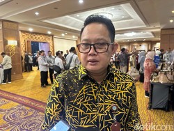 Kata Sekdaprov soal Rebutan 16 Pulau Trenggalek-Tulungagung Jadi Milik Jatim