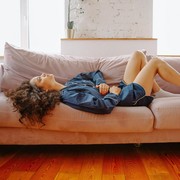 Menurut Ahli Harvard, Lakukan 7 Cara Terbaik Ini untuk Mengobati GERD Tanpa Harus Minum Obat!