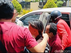 Sederet Fakta Jumat Berdarah Suami dan Anak Bacok Istri hingga Tewas