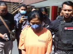 Oom Tega Racuni Emak-emak Karawang Judi Togel Online