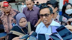 VIDEO: Kemendag Bantah Larangan TikTok Shop Dorongan Dari E-Commerce