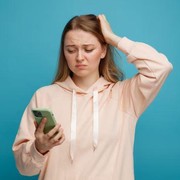 Cemas karena Merasa Gadget Terus Berdering, Wajib Simak Trik Psikologis Ini Buat Atasi!