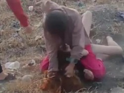 Kasus Remaja Wanita Dianiaya Teman di Makassar, 5 Orang Jadi Tersangka