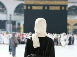 Hari Tasyrik Adalah? Ini Keutamaan, Amalan hingga Larangannya