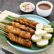 6 Makanan Indonesia Paling Populer Versi TasteAtlas, Ada Favorit Kamu?