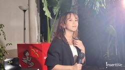 EP 'MEMO' Bentuk Selebrasi Alsa Aqilah usai Single-nya Rajai TikTok