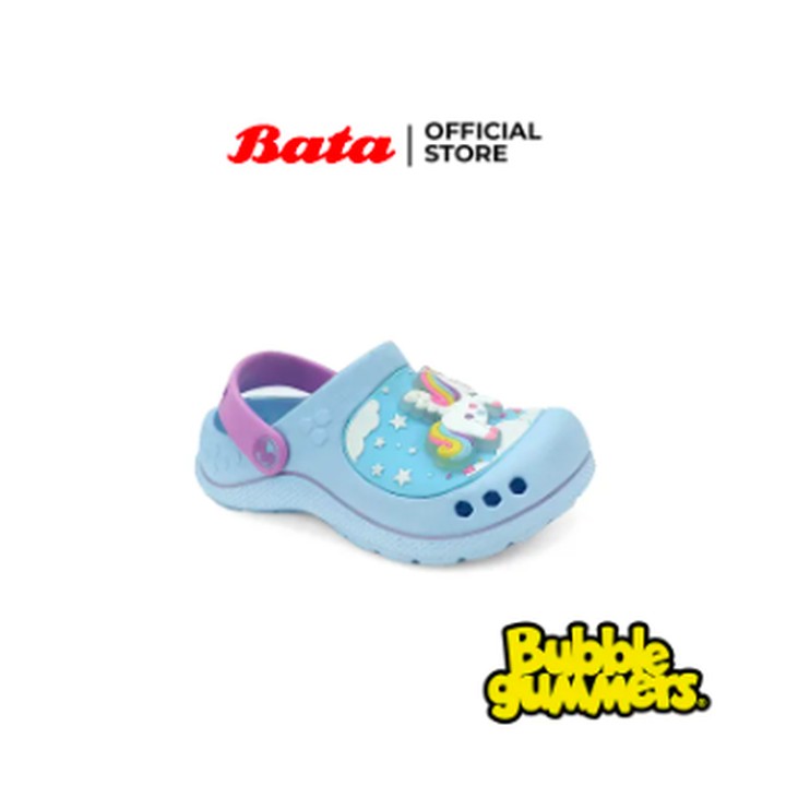 Bubblegummers clogs best sale