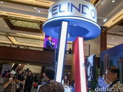 Plt Wadirut Pelindo Sudah Ditunjuk, Ini Dia Orangnya