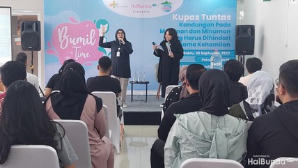 Detik Network