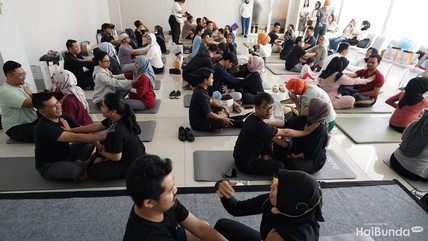 Detik Network
