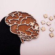 Jangan Anggap Remeh Pikun! Ketahui 6 Cara Mencegah Penyakit Alzheimer Sejak Dini