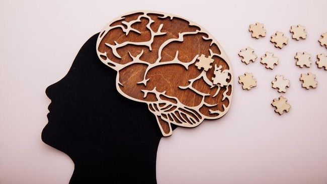 How to Prevent Alzheimer’s Disease: Tips for Reducing the Risk