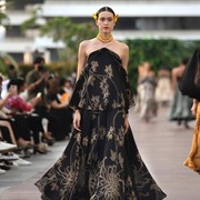 Hari Batik Nasional 2023: Ini Sederet Fakta tentang Batik Indonesia yang Telah Mendunia