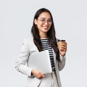 Masih Galau dengan Kariermu? Cek 6 Pekerjaan yang Cocok untuk Libra di Sini Yuk!