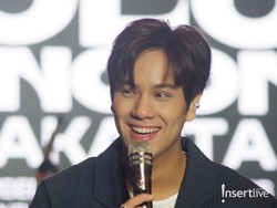 Lirik Lagu Knock Knock - Nanon Korapat