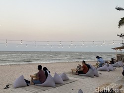 10 Tempat Wisata Pangkalpinang, Liburan Yuk!