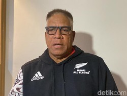 Kemendagri Minta DPR PB Usul 3 Calon Pj Gubernur Pengganti Paulus Waterpauw