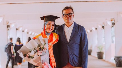 Detik Network