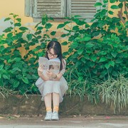 7 Alasan Mengapa Orang Pintar Memiliki Sedikit Teman, Salah Satunya Tidak FOMO!