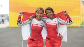 Klasemen Akhir ASEAN di Asian Games 2023: Indonesia Ungguli Malaysia