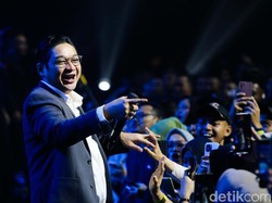 Dimas Anggara Diduga Gampar Kiesha, Pasha Ungu Colek Nadine Chandrawinata