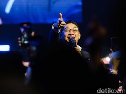 Pasha Ungu Ngamuk, Tuding Dimas Anggara Gampar Kiesha di Lokasi Syuting