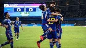 Jadwal Semifinal Sepak Bola Asian Games 2023: Menanti Final Ideal