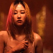 Tayang Hari Ini di Netflix, Simak Sinopsis Film Korea 'Ballerina' yang Dibintangi Jeon Jong Seo