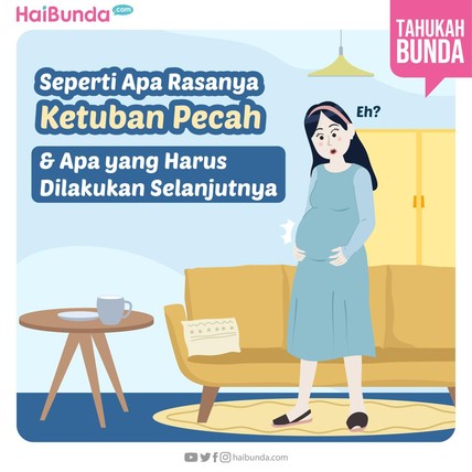 Detik Network