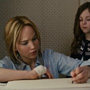 5 Film Biografi yang Bisa Memotivasimu untuk Kerja Keras Meraih Kesuksesan