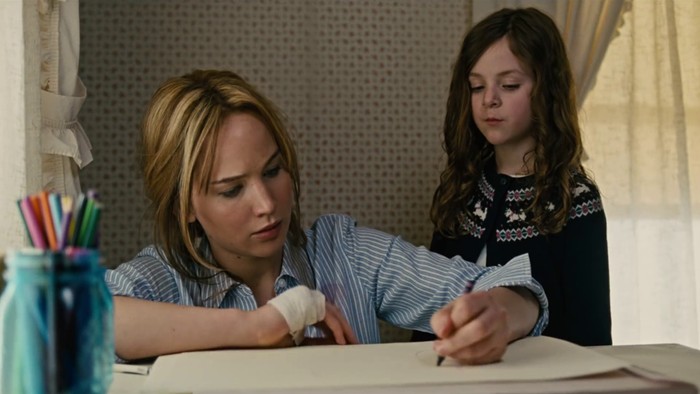 5 Film Biografi yang Bisa Memotivasimu untuk Kerja Keras Meraih Kesuksesan