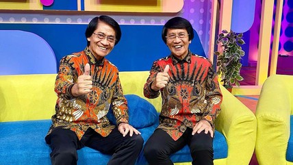 Detik Network