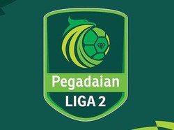 Susunan Pemain Persipa Pati vs Deltras: Jose Hernandez Starter