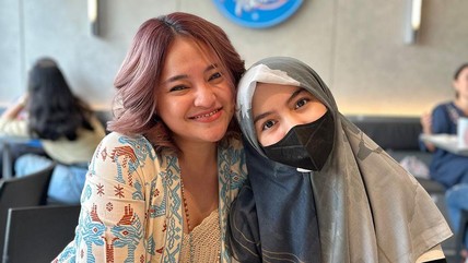 Detik Network