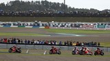 motor-motogp-japan-3_169 motor-motogp-japan-3_169