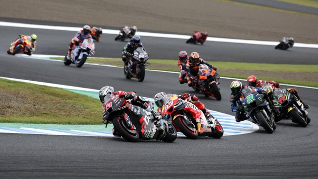 motor-motogp-japan-4_169 motor-motogp-japan-4_169
