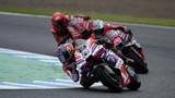 motor-motogp-japan-5_169 motor-motogp-japan-5_169