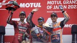 motor-motogp-japan-7_169 motor-motogp-japan-7_169