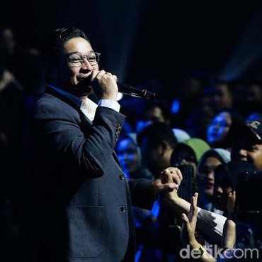 Lirik Lagu Baik Dan Burukmu - Ungu