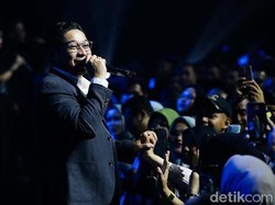 Lirik Lagu Baik Dan Burukmu - Ungu