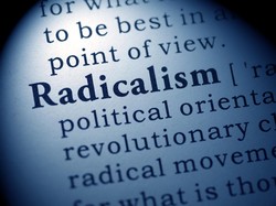 Pengertian Radikalisme dan Cirinya, Apa Saja?