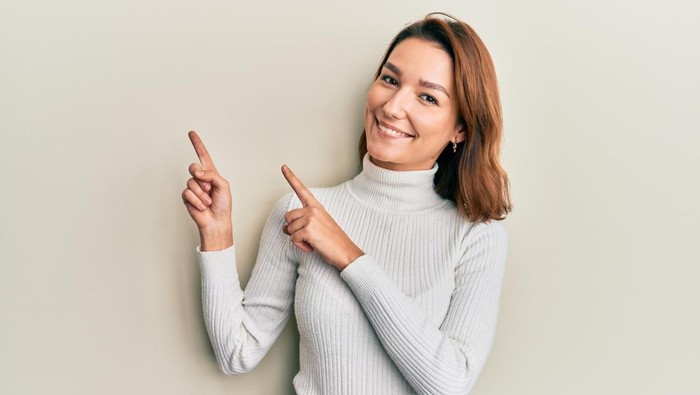 Ramalan Zodiak Minggu Ini: Hubungan, Karier, dan Keuangan di 2-8 Oktober 2023