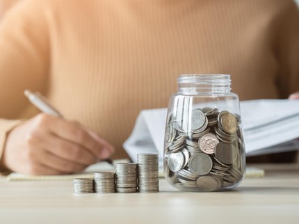 Berapa Dana Darurat yang Ideal? Begini Cara Menghitung dan Mengumpulkannya