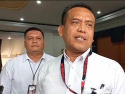 Penjelasan Polisi soal Ada 4 Tersangka Baru Kasus Korupsi di PTPN VI