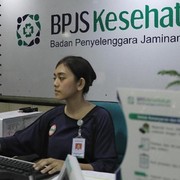 Nggak Perlu Keluar Uang, 5 Alat Kesehatan Ini Ternyata Bisa Ditanggung BPJS Kesehatan!