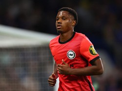 Jose Mourinho Minati Ansu Fati