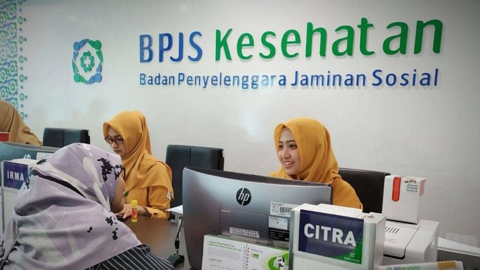 Alat Kesehatan Ini Ternyata Bisa Menggunakan BPJS Kesehatan