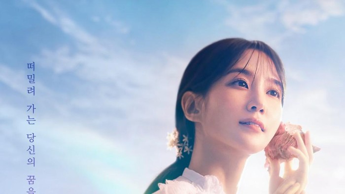 Ciri Khas Drakor Park Hye Ryun, dari Cinta Segitiga hingga Alur yang Menarik