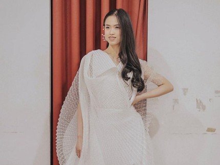 Kabar Terkini Claudia Emanuela Santoso Juara The Voice Jerman 2019, Jadi Host Germany Diaries